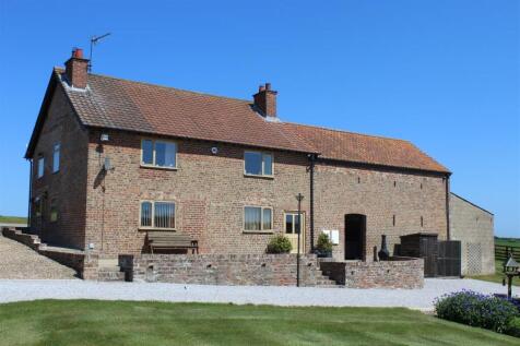 TOGDALE FARMHOUSE