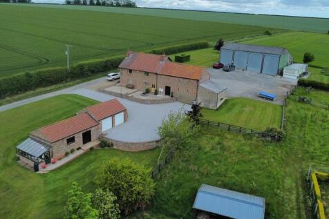 GROUNDS