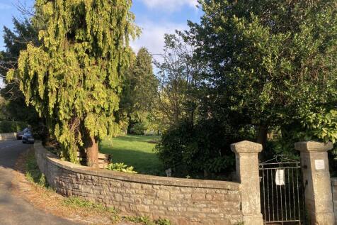 Park,