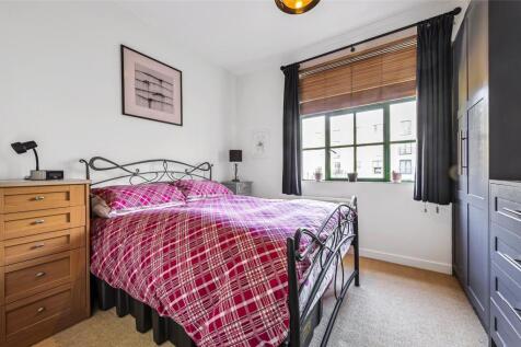 Master Bedroom.jpeg