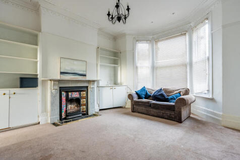 House -2