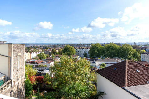 Photo -19