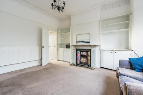 House -3