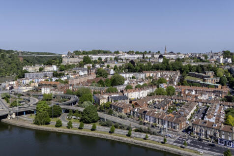 DJI_20250502112059_0127_D