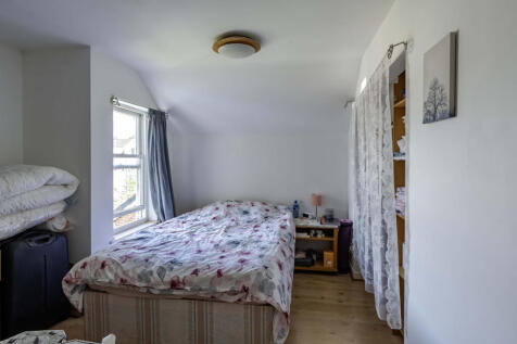 DSC01467-HDR