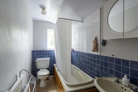 DSC01482-HDR