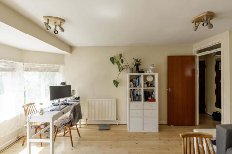 DSC01509-HDR
