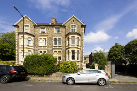 TFF 1 Iddesleigh Road-21