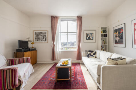TFF 1 Iddesleigh Road-2