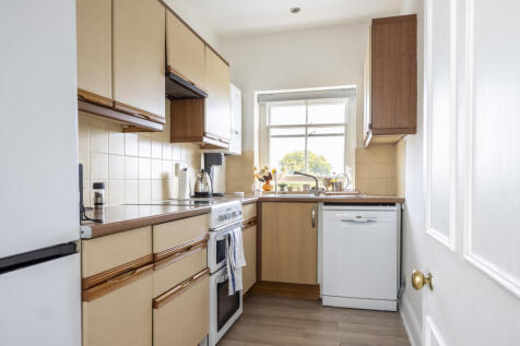 TFF 1 Iddesleigh Road-6
