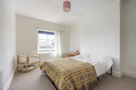 TFF 1 Iddesleigh Road-12