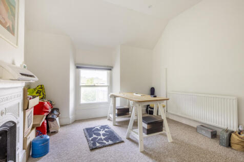 TFF 1 Iddesleigh Road-19