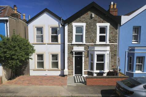 front of house_1.JPG