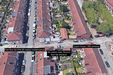 Aerial 