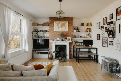 Sold property 8
