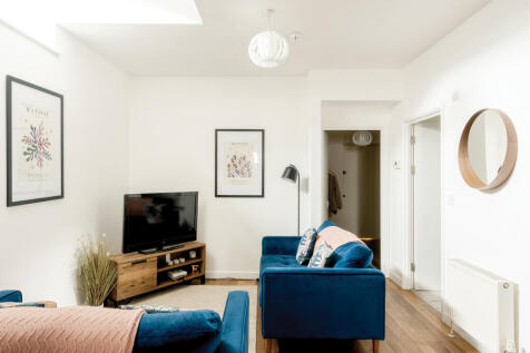 Sold property 7