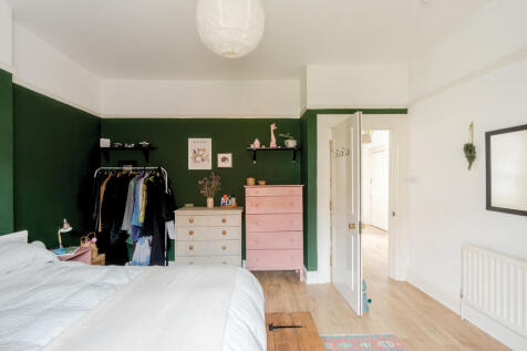 Photo 12 (1)