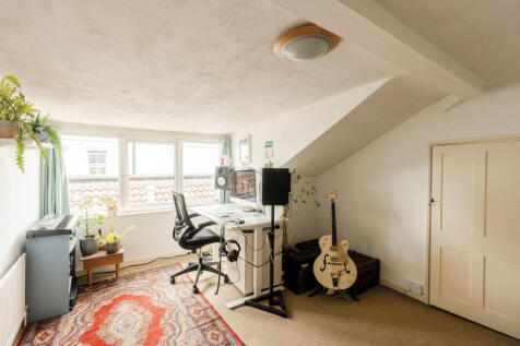 Photo 14 (1)