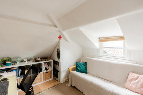 Photo 13 (1)