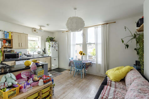 DSC03832-HDR