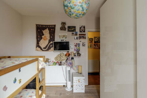 DSC03892-HDR