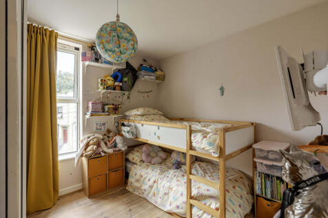 DSC03895-HDR
