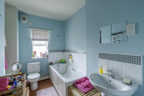 DSC03898-HDR