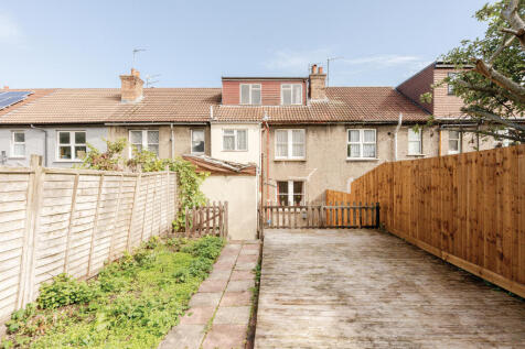 Photo 30