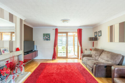 DSC03419-HDR
