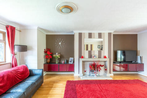 DSC03422-HDR