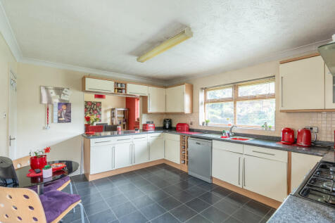DSC03392-HDR