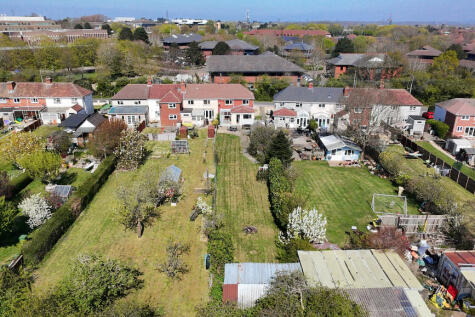 DJI_20250410135044_0056_D