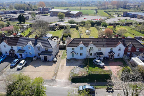 DJI_20250410135155_0063_D