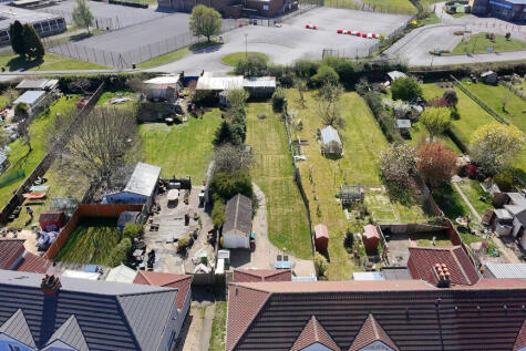 DJI_20250410135207_0065_D