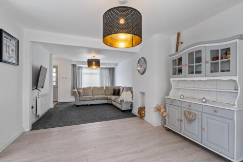 94 Pretoria Rd-3