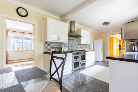 House -4