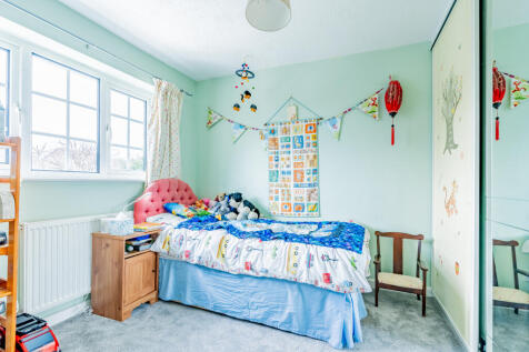 Photo -20