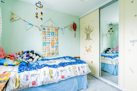 Photo -21
