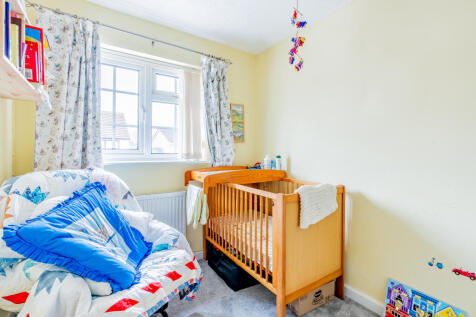Photo -19
