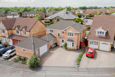 DJI_0646.JPG