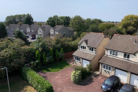 DJI_20250815121202_0123_D.JPG