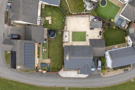 DJI_20250213142856_0208_D