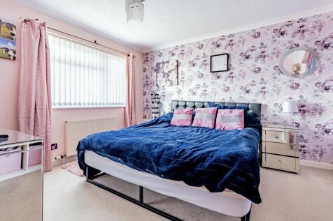 Photo -8