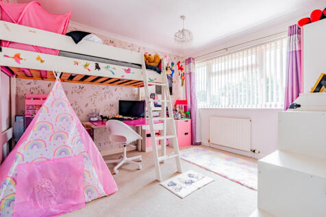 Photo -10