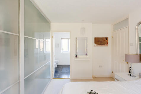 Photo 19 (1)