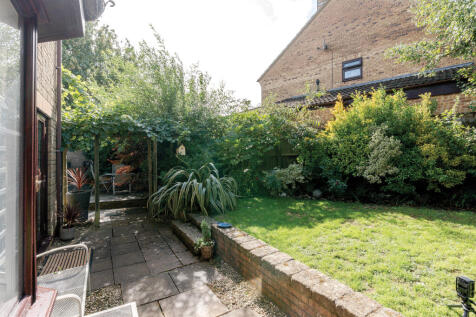 Photo 30
