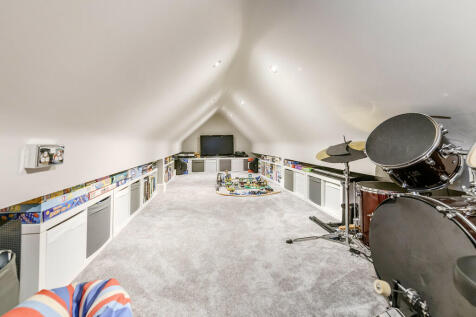 Play Room 