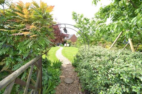 Archway 