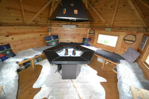 Summer House 