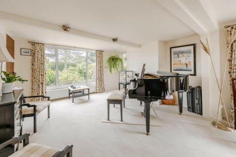 Dining Music Room...